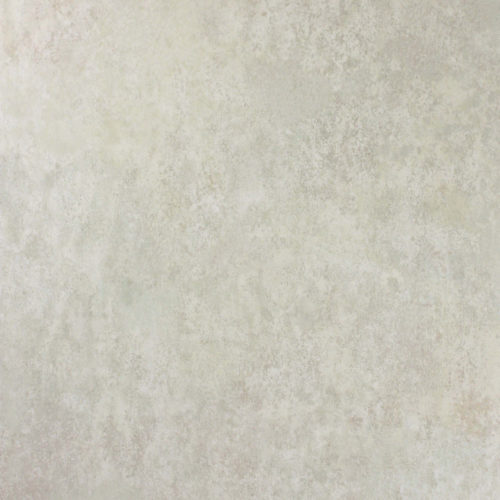 Fresco W7023-04
